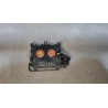 Ford Fusion Hybrid Relay Contactor 2010-2012 | Lincoln MKZ Hybrid