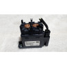 Ford Fusion Hybrid Relay Contactor 2010-2012 | Lincoln MKZ Hybrid