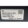 Ford Fusion Hybrid Relay Contactor 2010-2012 | Lincoln MKZ Hybrid