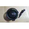 AE58-10C659-AB Ford Fusion Hybrid Battery Pack Blower Fan Motor 2010-2012