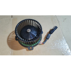 AE58-10C659-AB Ford Fusion Hybrid Battery Pack Blower Fan Motor 2010-2012
