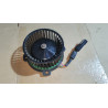 AE58-10C659-AB Ford Fusion Hybrid Battery Pack Blower Fan Motor 2010-2012