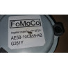 AE58-10C659-AB Ford Fusion Hybrid Battery Pack Blower Fan Motor 2010-2012