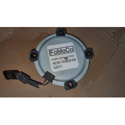 AE58-10C659-AB Ford Fusion Hybrid Battery Pack Blower Fan Motor 2010-2012