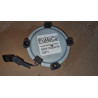 AE58-10C659-AB Ford Fusion Hybrid Battery Pack Blower Fan Motor 2010-2012