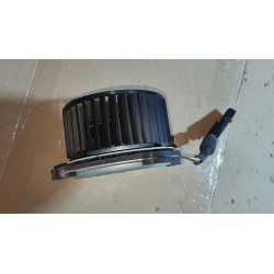 AE58-10C659-AB Ford Fusion Hybrid Battery Pack Blower Fan Motor 2010-2012