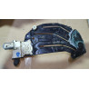 AR33-76304A08-AJ Ford Mustang Right Rear Quarter Window Motor Regulator