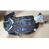 AR33-76304A08-AJ Ford Mustang Right Rear Quarter Window Motor Regulator