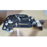 AR33-76304A08-AJ Ford Mustang Right Rear Quarter Window Motor Regulator