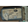 AR33-76304A08-AJ Ford Mustang Right Rear Quarter Window Motor Regulator