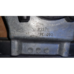 7L34-1523201-BB Ford F-150 Left Front Door Window Motor Regulator 2004-2008