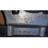 7L34-1523201-BB Ford F-150 Left Front Door Window Motor Regulator 2004-2008