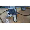 7L34-1523201-BB Ford F-150 Left Front Door Window Motor Regulator 2004-2008