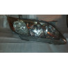 Toyota Camry Right Headlight 2007-2008