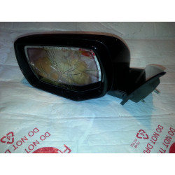 23132786 Cadillac ATS-V Left Mirror 2015-2020