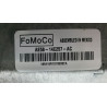 AE58-14C257-AC Ford Fusion Hybrid Battery Computer Control Module Hybrid