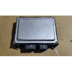 AE58-14C257-AC Ford Fusion Hybrid Battery Computer Control Module Hybrid