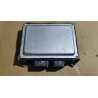 AE58-14C257-AC Ford Fusion Hybrid Battery Computer Control Module Hybrid