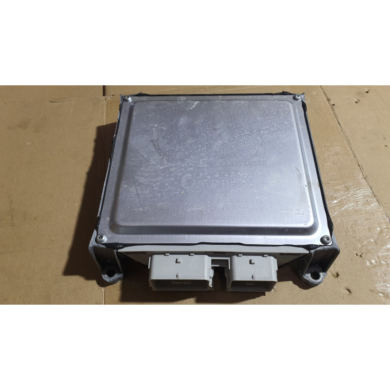 AE58-14C313-AC Ford Fusion Hybrid Engine Control Computer Module (ECM)