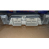 AE58-14C313-AC Ford Fusion Hybrid Engine Control Computer Module (ECM)