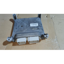 AE58-14C313-AC Ford Fusion Hybrid Engine Control Computer Module (ECM)