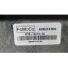 AE58-14C313-AC Ford Fusion Hybrid Engine Control Computer Module (ECM)