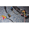 68092876AE Dodge Charger Body Wiring Harness 2012 68092873AE
