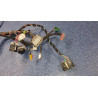68092876AE Dodge Charger Body Wiring Harness 2012 68092873AE