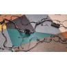 68092876AE Dodge Charger Body Wiring Harness 2012 68092873AE