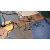 68092876AE Dodge Charger Body Wiring Harness 2012 68092873AE