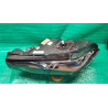 BMW X7 Laser LED Left Headlight 2019-2021