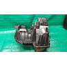 85547100 Chevrolet Tahoe Left LED Headlight 2021-2024 85004143