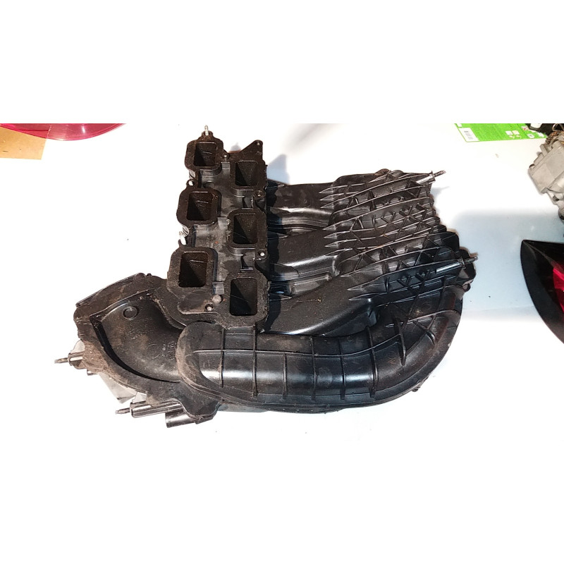 05184070AK Dodge Durango Air Intake Manifold 2011-2016