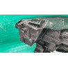 85547100 Chevrolet Tahoe Left LED Headlight 2021-2024 85004143