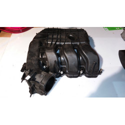 05184070AK Dodge Durango Air Intake Manifold 2011-2016