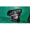 85547100 Chevrolet Tahoe Left LED Headlight 2021-2024 85004143
