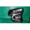 85547100 Chevrolet Tahoe Left LED Headlight 2021-2024 85004143