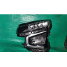 85547100 Chevrolet Tahoe Left LED Headlight 2021-2024 85004143