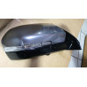NL1B-17682-YB Ford Right Camera Blind Spot Power Fold Chrome Mirror