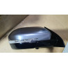 NL1B-17682-YB Ford Right Camera Blind Spot Power Fold Chrome Mirror