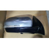 NL1B-17682-YB Ford Right Camera Blind Spot Power Fold Chrome Mirror