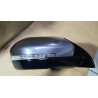 NL1B-17682-YB Ford Right Camera Blind Spot Power Fold Chrome Mirror