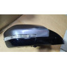NL1B-17682-YB Ford Right Camera Blind Spot Power Fold Chrome Mirror