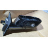 NL1B-17682-YB Ford Right Camera Blind Spot Power Fold Chrome Mirror