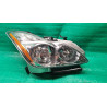 26010-JL02B Infiniti G37 Right Xenon AFS Adaptive Headlight 2008-2015