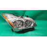 26010-JL02B Infiniti G37 Right Xenon AFS Adaptive Headlight 2008-2015