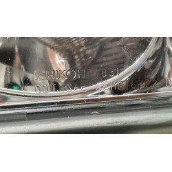 26010-JL02B Infiniti G37 Right Xenon AFS Adaptive Headlight 2008-2015