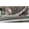 26010-JL02B Infiniti G37 Right Xenon AFS Adaptive Headlight 2008-2015