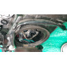 26010-JL02B Infiniti G37 Right Xenon AFS Adaptive Headlight 2008-2015