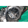 26010-JL02B Infiniti G37 Right Xenon AFS Adaptive Headlight 2008-2015
